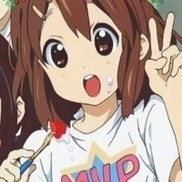 赤毛 キツネ