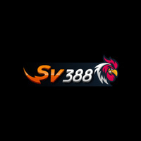 SV388 – Sàn cá cược đá gà & casino trực tuyến uy tín