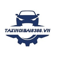 Taxi Nội Bài