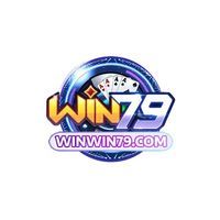 Win79