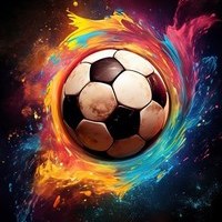 FootballTricks