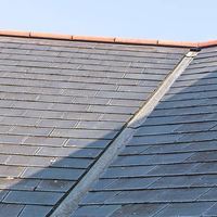 Madison Roofing Contractor