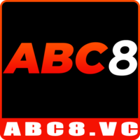 Abc8 - Những Kèo Cá Cược Hot Nhất Tháng Này
