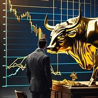 XAUUSD