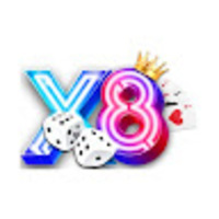 X8 Club