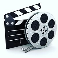Frommoviez