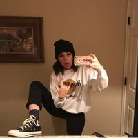 sydney natalia