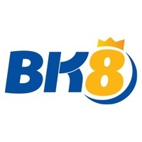 bk8.BK8 🎖️ Đăng Ký & Đăng Nhập Nhà Cái BK8 tại BK8.red