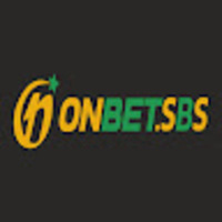 Onbet sbs