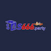 S666 Nhà Cái Uy Tín Hàng Đầu