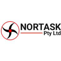 Nortask