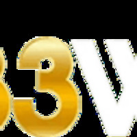 33winvncc11
