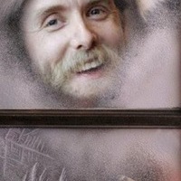 Вася Васильев