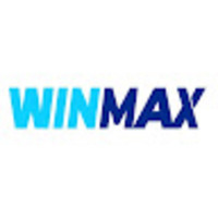 Winmax