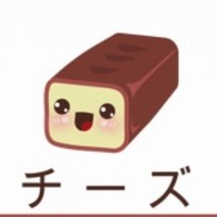 Евгений Куницын