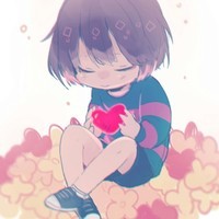 Frisk