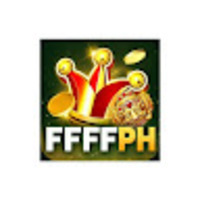 fffph