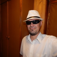 Andrey