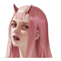 YouMe Clay