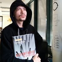 Вокйоб Роткод