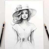 Sketch For All