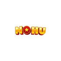 nohu90 actor