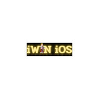 iWINIOS LINK