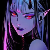 ZeRa