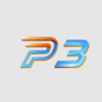 P3 