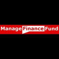 strategic management