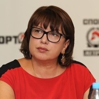 Валера Задворнов