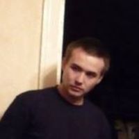 Иван Анисимов