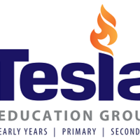 truongquoctetesla