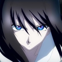 Anime Montage