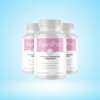 FemiPro
