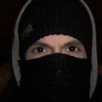 Тёма Туманов