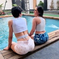 Hotbabe