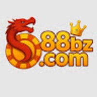  88ibz