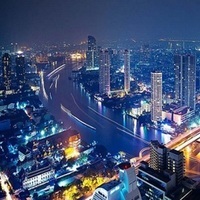 Electronicvisaonline24