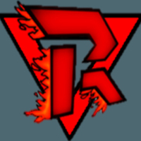 robuxgenerators