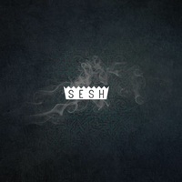 TeamSESH 