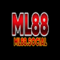 ml88