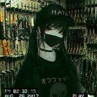 Серафим Минин