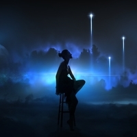 Imaginarium