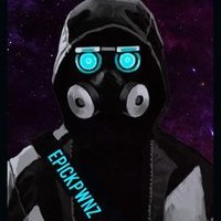 EpickPWNZ