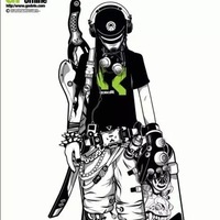 Graff_Life_Ninja 