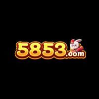 5853 Casa de Apostas