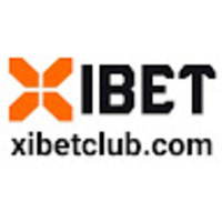 Xibet