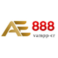 AE888