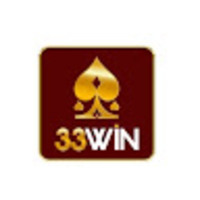 33win Casino